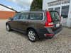 Volvo XC70 D4 181 Summum aut. AWD thumbnail