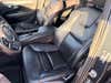Volvo V90 D4 190 Momentum aut. thumbnail