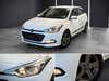 Hyundai i20 Trend