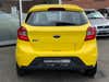 Ford Ka+ Ultimate thumbnail