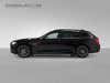 BMW 520d Touring xDrive aut. thumbnail