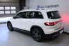 Mercedes EQB250 AMG Line thumbnail