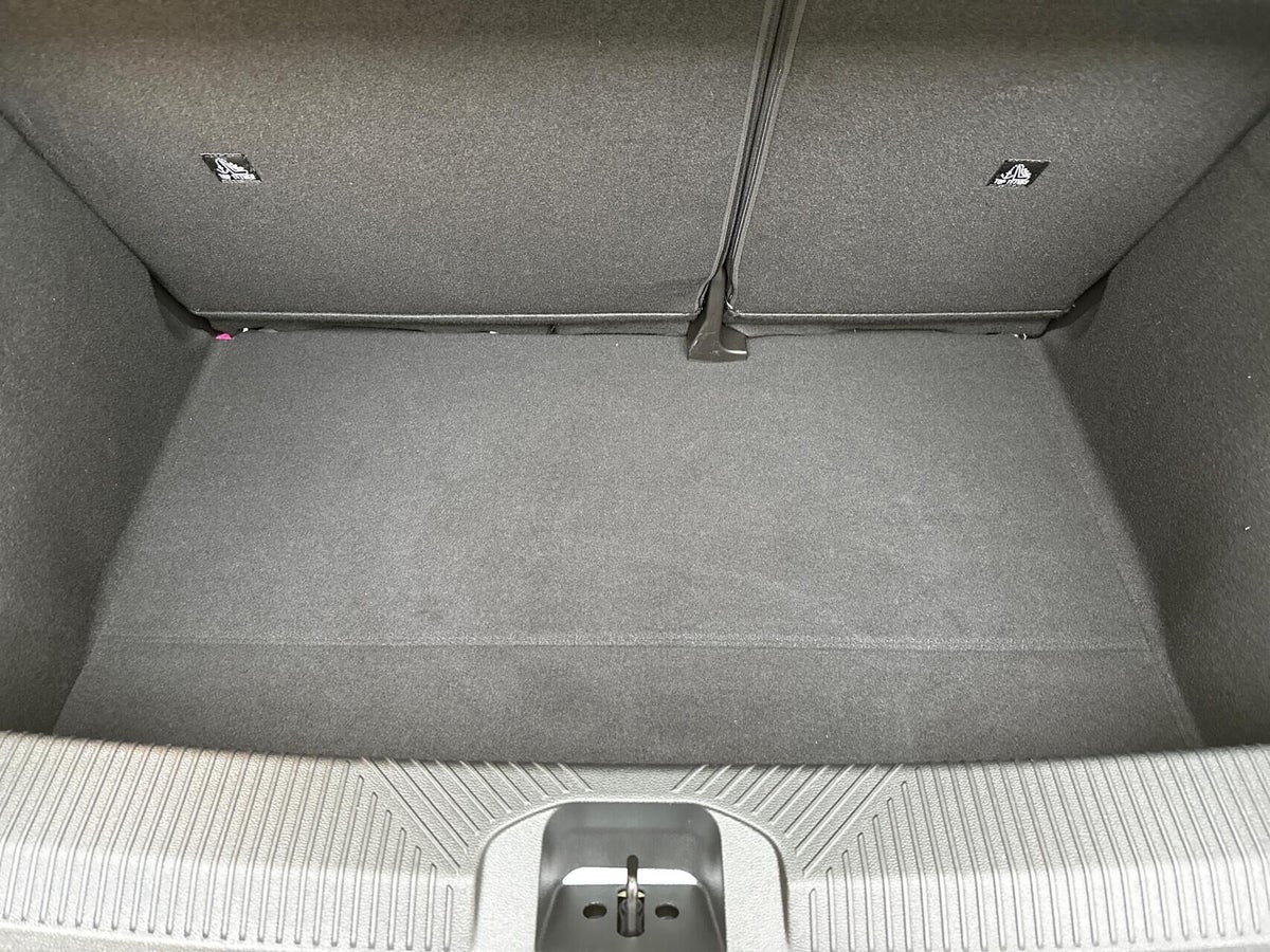 Renault 5 E-Tech Iconic billede 13