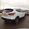 Nissan Qashqai Dig-T 115 Tekna thumbnail
