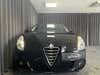 Alfa Romeo Giulietta M-Air 170 Distinctive thumbnail