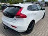 Volvo V40 D2 115 Kinetic thumbnail