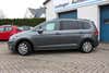 VW Touran TSi 150 Comfortline DSG 7prs thumbnail