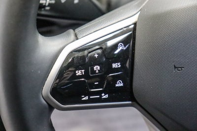 VW ID.7