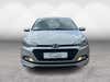 Hyundai i20 Trend thumbnail