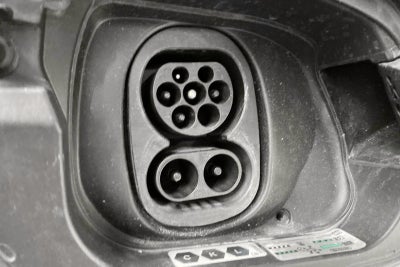 VW ID.3 Pure Performance