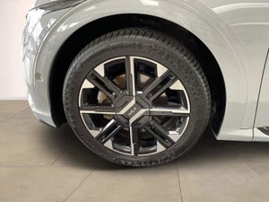 Kia EV6 Long Range GT-Line