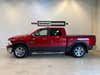 Dodge RAM 1500 Laramie aut. thumbnail