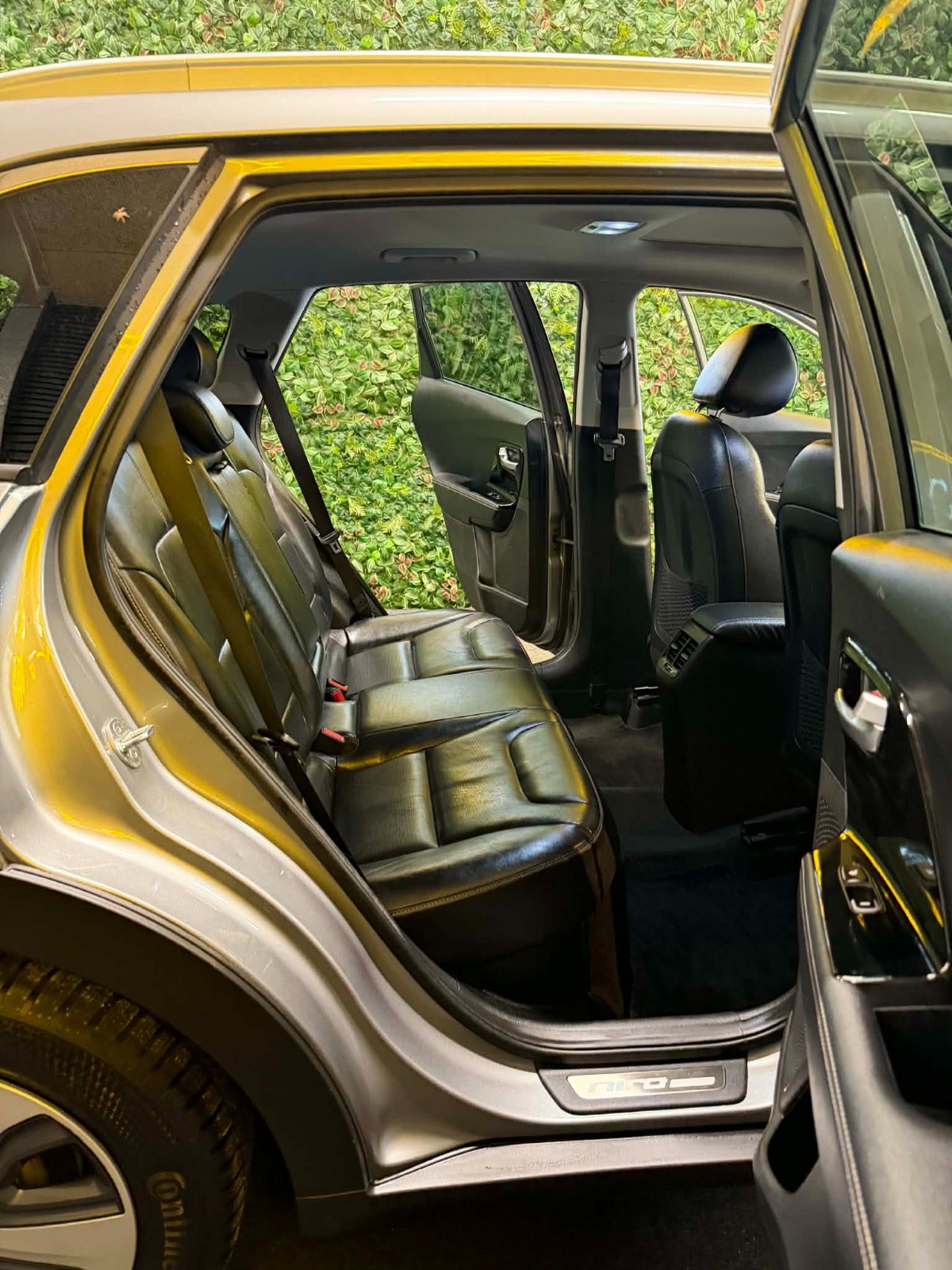 Billede af Kia Niro 1,6 PHEV Premium DCT