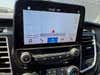 Ford Transit Custom 320L TDCi 185 Sport thumbnail