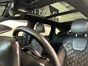 Kia Sorento PHEV Premium aut. 4WD