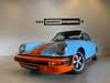 Porsche 911 Coupé thumbnail
