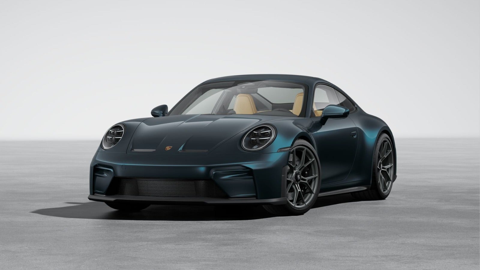 Gallery image 1 of 6