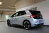 VW ID.3 Pro S thumbnail