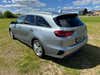 Kia Ceed T-GDi Collection SW thumbnail