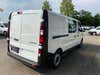 Renault Trafic dCi 130 Db.Kab L2H1 Komfort thumbnail