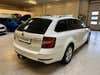 Skoda Octavia TSi 150 Style Combi DSG thumbnail