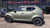 Suzuki Ignis mHybrid Adventure CVT thumbnail