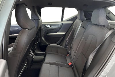 Volvo XC40 P6 ReCharge Core