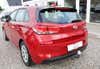Hyundai i30 T-GDi Life Komfort thumbnail