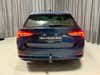 Skoda Octavia TDi 150 Style First Edition Combi DSG thumbnail