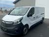 Opel Vivaro CDTi 125 Edition L2H1 thumbnail