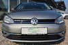VW Golf VII TSi 130 Comfortline DSG thumbnail