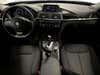 BMW 320d Advantage aut. thumbnail