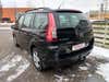 Citroën Grand C4 Picasso HDi 110 Seduction 7prs thumbnail