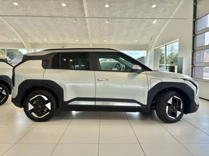 Kia EV3 Long Range Prestige