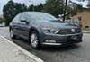 VW Passat TSi 150 Comfortline Premium DSG thumbnail