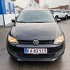 VW Polo TDi 90 Comfortline BMT thumbnail