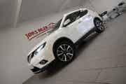 Nissan X-Trail Dig-T 163 Tekna