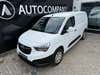 Opel Combo D 102 Enjoy L2V2 thumbnail
