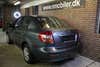 Suzuki SX4 GL-J thumbnail