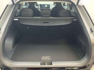 Kia EV6 Long Range Upgrade