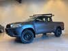 Toyota HiLux D-4D 150 T1 Ex.Kab thumbnail
