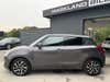 Suzuki Swift mHybrid Exclusive thumbnail