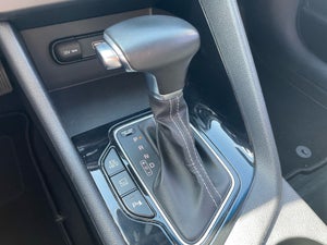 Kia Niro PHEV Advance DCT