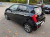 Kia Picanto Attraction+ thumbnail