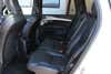 Volvo XC90 T8 ReCharge R-Design aut. AWD 7prs thumbnail