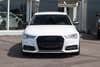 Audi A6 TDi 218 S-line S-tr. thumbnail