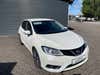 Nissan Pulsar Dig-T 115 N-Connecta thumbnail