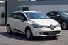 Renault Clio IV TCe 90 Expression Sport Tourer thumbnail