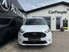 Ford Transit Connect TDCi 100 Trend lang thumbnail