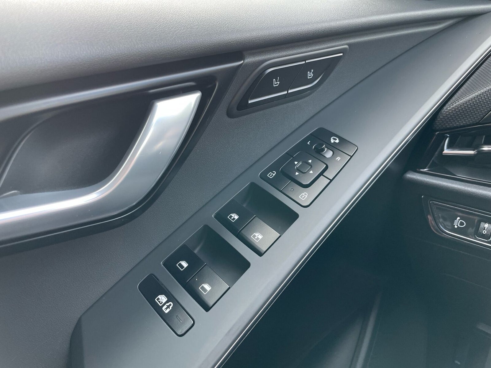 Kia Niro EV Premium
